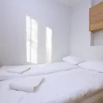 Victus Apartamenty, Apartament Honey Apartamento *
