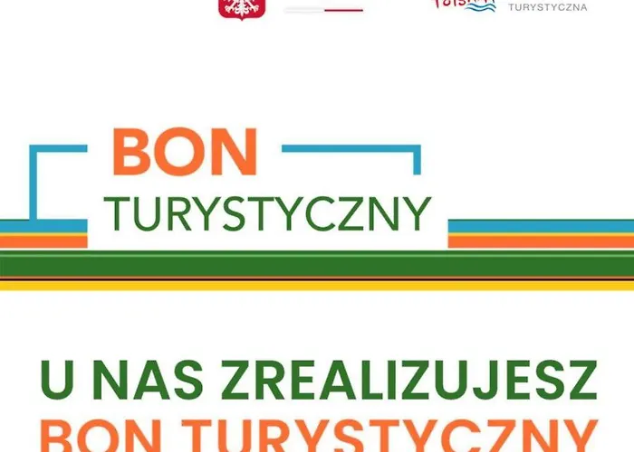 Апартаменты Victus Apartamenty, Apartament Honey Сопот